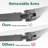 Patio Awning Sunshade Canopy for Manual Retractable Awnings-1972508593-2012652480