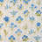 Cotton Pillow Cover-598736112