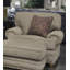 Fauteuil club en polyester 45 po Schantz-1725260266