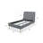 Ballure Upholstered Bed-515308512-464829723