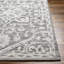 Oriental Area Rug-1714296875-1679011104
