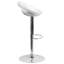 Tabouret de bar Minnesota-31020411