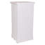 Prabhu 31cm W Manufactured Wood Bedside Table