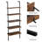 Flythe Ladder Bookcase-1165816149
