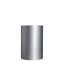 4.9 Gallons Waste Bin-2065781