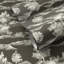 Abundance Floral Wallpaper Roll-691571412-691571417