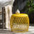 ALAMERA 19.75 SIDE TABLE-1417975698