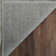 Gilliam Oriental Area Rug