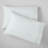 Hayward Egyptian Cotton Sateen Sheet Set-90619886-90619887