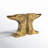 Industrial Aluminum Bookends-1713846290