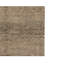 Handmade Wool Abstract Area Rug