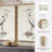 Wall Art, Set Of 2