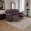 Ensemble de salon inclinable 2 pièces-1537638283