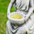 Isenhour Angels & Cherubs MGO Garden Statue