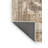 Sands Of Peace Rug-453410701