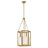 Fredrick Ramond Veleta Medium Pendant