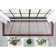 Astrid Geometric Synthetic Area Rug