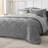 Bedsure Comforter Set Reversible Bedding for All Seasons-97258801-97258802