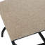 Tabouret d'appoint Iveta