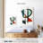 Avery Minimal Design-108235470