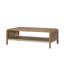 Table basse Amy Aurora