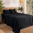 Sheet Set - Rayon from Bamboo-88170980-88170971