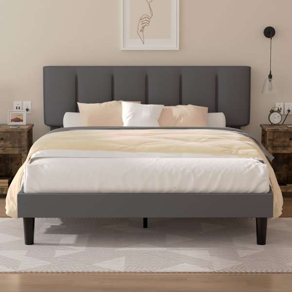 How to Secure Your Bed Frames and Mattress Sets from Sliding? – HomeLife  Company