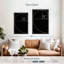 Avery Proportio Divina - noir-108235362