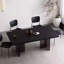 Frithiof-1714978331