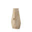 Vase de table Huberdina-29447189