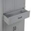 Armoire de salle de bain-73005732