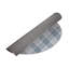 Tapis de jeu Chinny Tartan Kids-107389673