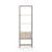 Loki Trey Bookshelf-115785670