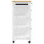 Kitchen Serving Cart-485356847