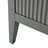 60" Double Bathroom Vanity Set-105275159-105275164