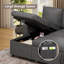 Sofa Bed-291684389