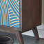 Buffet Massalene-1622118676