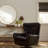 Wilmot Beveled Accent Mirror-2097252356