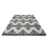 Ivory/Dark Gray