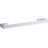 Minimal Towel Bar-49610720-98140124