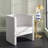 Jennabel Velvet Armchair-113191025