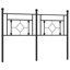 Crotzer Headboard-1540683521-1540683549