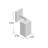 Deka Wall Light-865052441-806204047