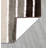 Ombre Stripe Bathrug-1523446460-1523446448