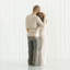 People Figurines & Sculptures-123244011