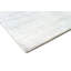 Broadway Solid Colour Hand Woven Area Rug-1734299610