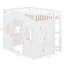 Lit mezzanine Abhir Kids-2064209149-2021490452