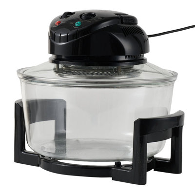 Comfee 12L Basket Air Fryer Air Fryer