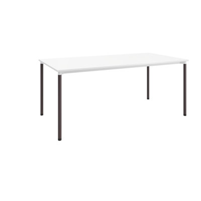 Bureau Spright