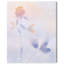 Lavender Shadows II Print by Oliver Gal-203705284-203705289